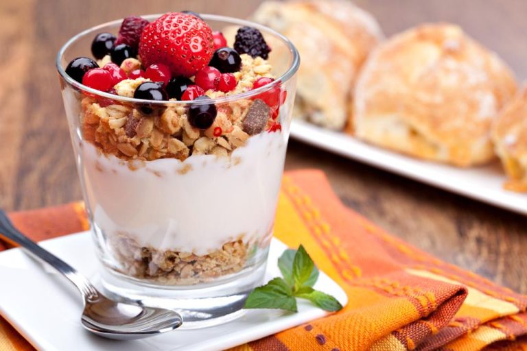 Secret Tip For Your Blood Pressure: This Food Helps Against Hypertension