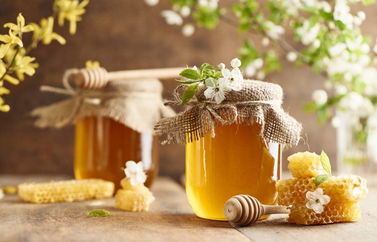Forest Honey or Blossom Honey: Which One is Healthier?
