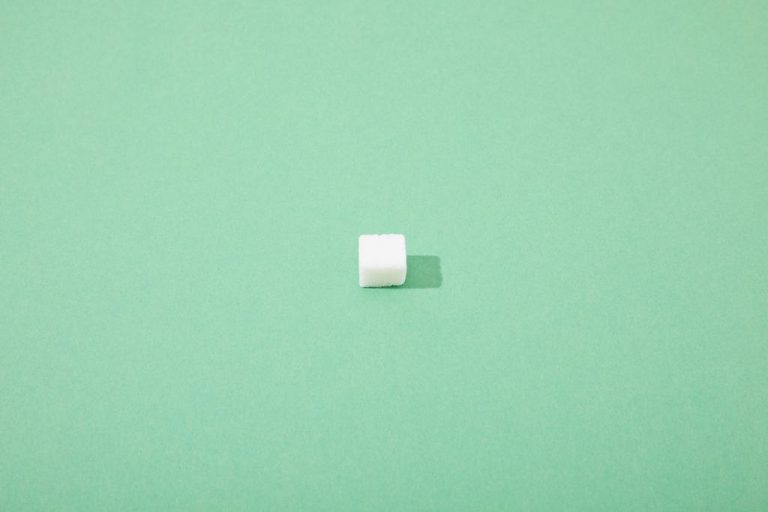 Extremely Unhealthy Sweetener? Experts Advise to do Without it Completely – That’s What’s Behind it