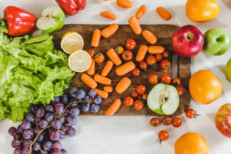 Is it Better to Buy Organic? These Foods in Particular are Contaminated With Pesticides