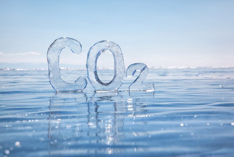 Carbon Dioxide is Unhealthy: What is The Truth About The Health Myth?