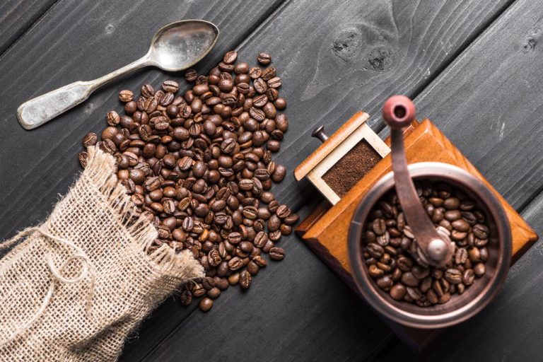 Filter Coffee, French Press or Espresso: This Type of Coffee is The Healthiest