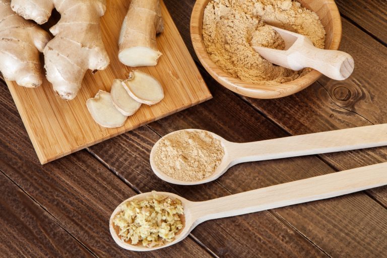 Increase Libido by Eating: These 10 Foods Will Make You Want to Eat Again