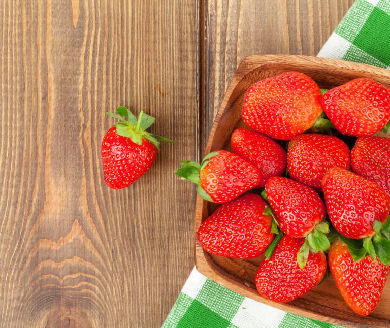Healthy Eating in Autumn and Winter: You Should Avoid These 11 Foods