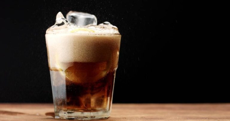 The Secret Killer: Cola, Fanta & Co. are so Harmful to Your Health