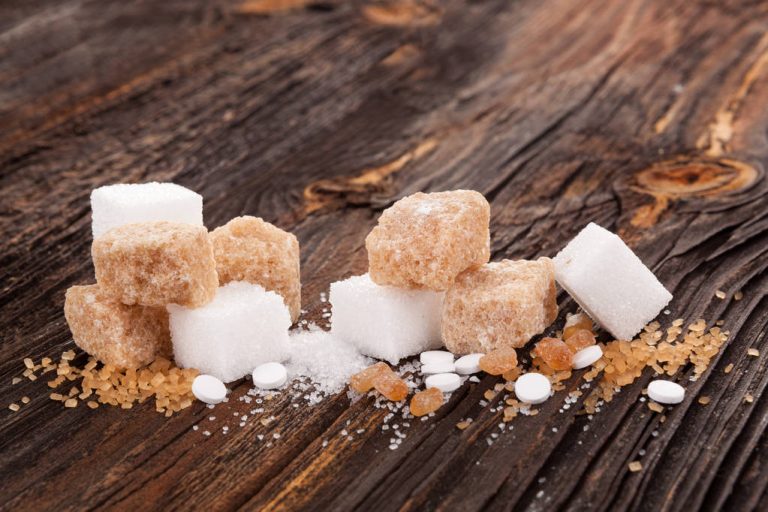 Delicious Carcinogens: Beware, Popular Foods Can Grow Cancerous Cells