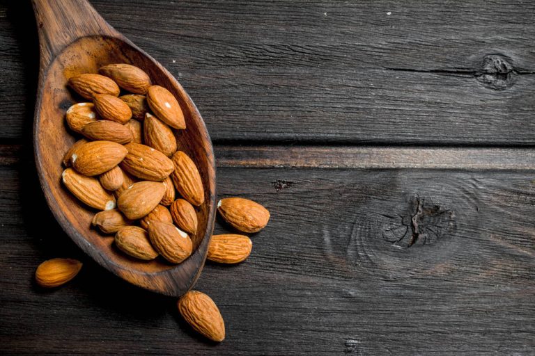 These Foods Are Not Good For You in Their Raw State