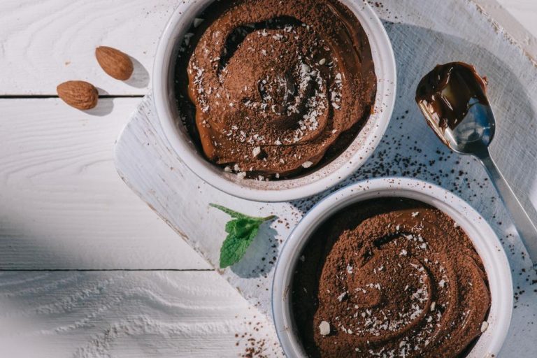Make Finished Products Yourself: It’s That Easy