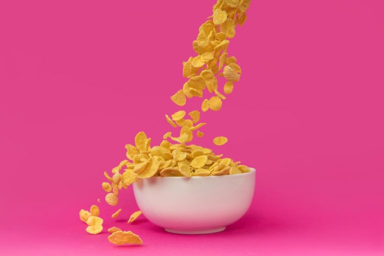 Damaged Kidneys From Too Much Phosphate: You Should Avoid These Foods