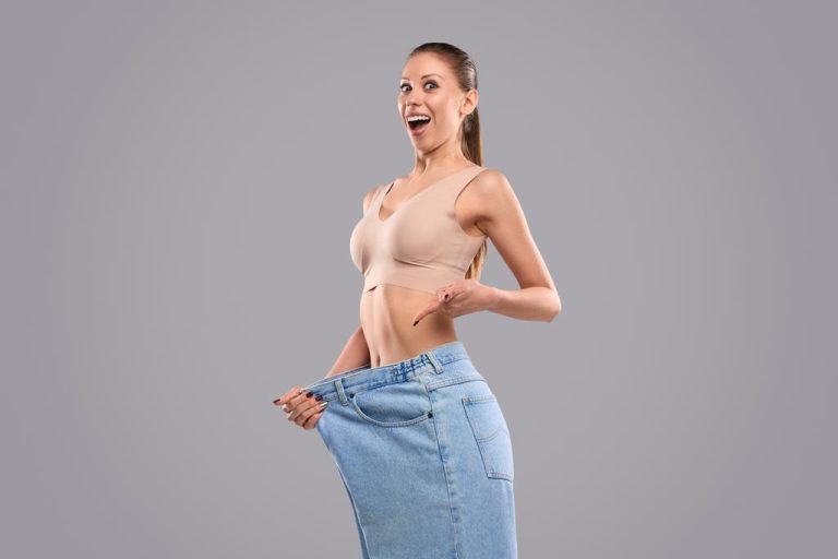 Intermittent Fasting in Franconian: The Doctor Recommends The 3×16 Method