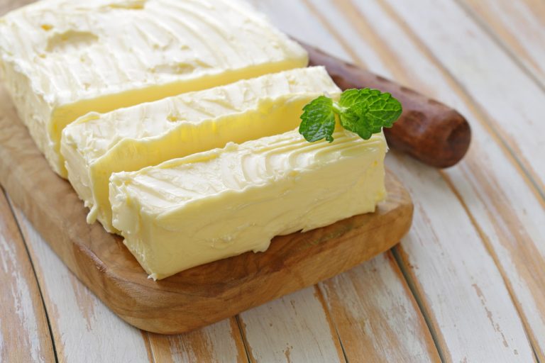 Healthier Than You Think: 10 Foods That Unfairly Have a Bad Reputation