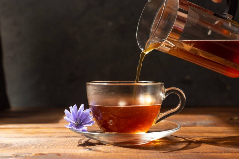 Muckefuck – the Substitute Coffee With the Funny Mame