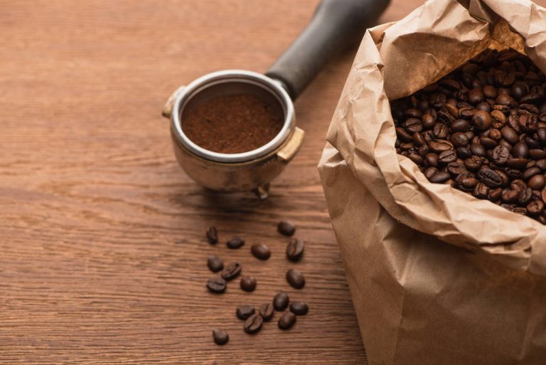 Prepare Filter Coffee: There Are These Methods