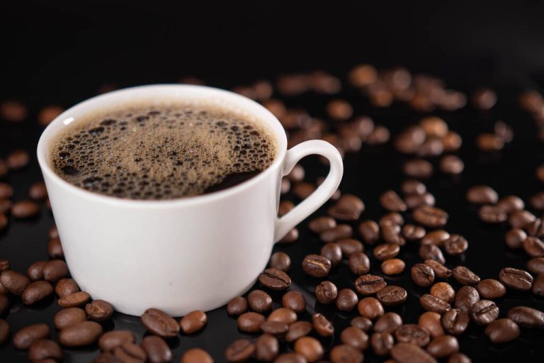 Making Coffee: Preparation Methods for Delicious Coffee (6 ways)
