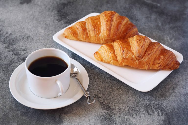 True or False – Coffee Myths Cleared Up