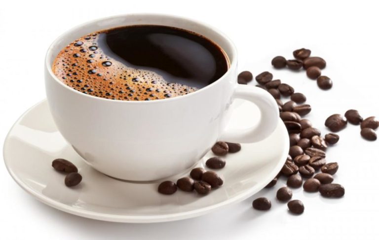 What Does the Taste of Your Coffee Say About You?