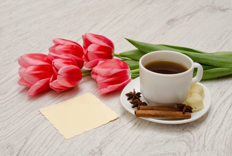 Cafe Americano: Preparation, Recipe & More