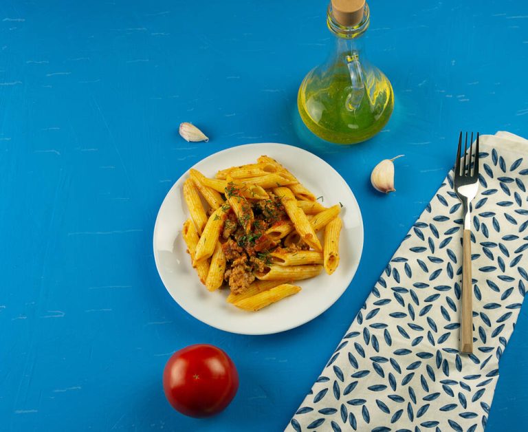 Becoming a Vegetarian: Simple Tips for Beginners