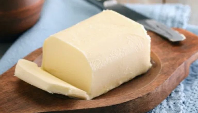 Can Butter Go Bad? Here’s How to Store Them Properly