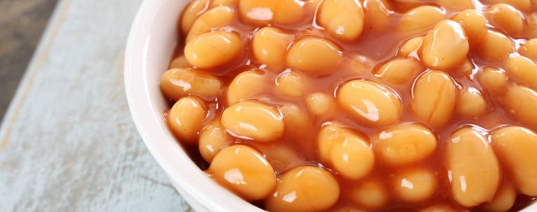 Cooking Broad Beans: Tips And The Optimal Cooking Time
