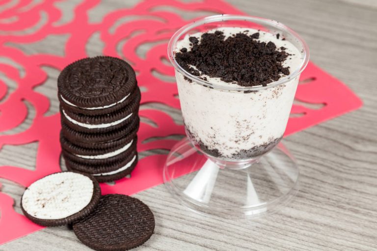 Are Oreos Vegan? What You Need to Know
