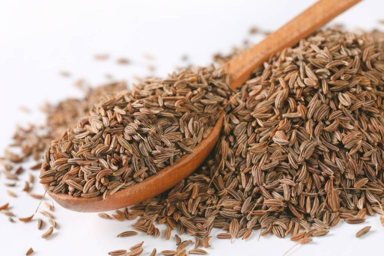 Cumin Seeds: Use in Cooking and Medicine