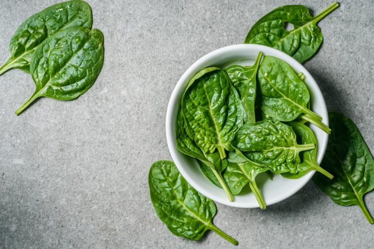 These Vegetables Are Healthier When Cooked Than Raw