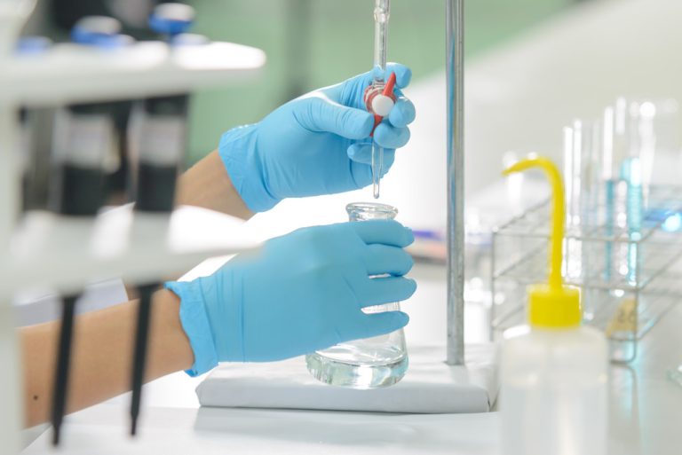 Adipic Acid (E 355): What You Need to Know About The Flavor Enhancer