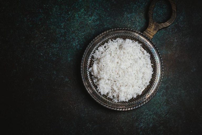 Gluten-Free Cereals: You Should Know These 7 Varieties