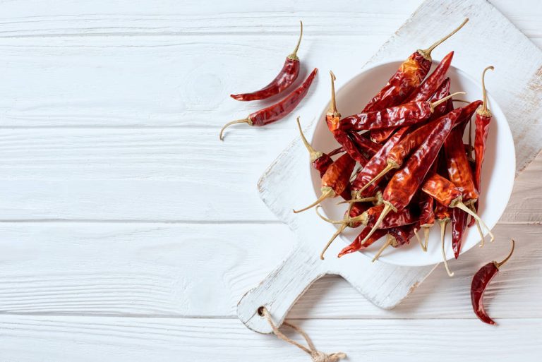 Cayenne Pepper: Difference From Chilli, Use and Effect