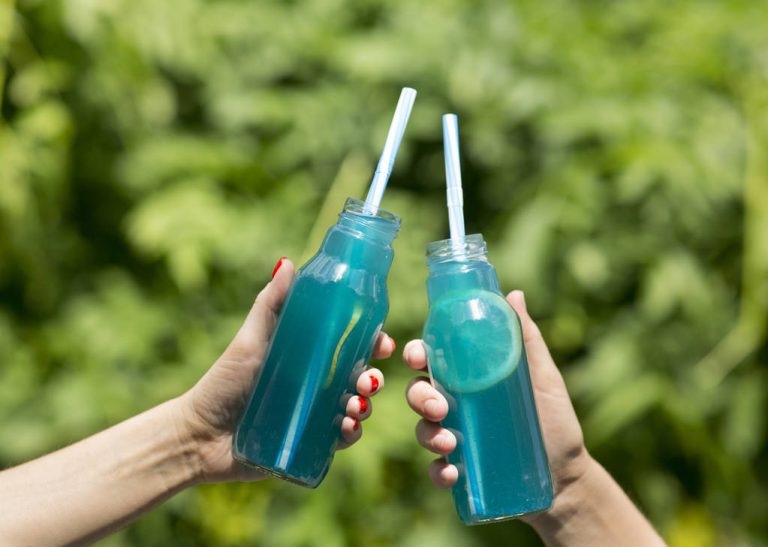 Isotonic Drinks: Effect and How Useful They Really Are