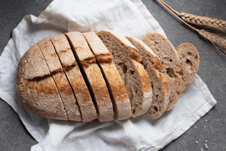 Maltose: What You Need to Know About Malt Sugar