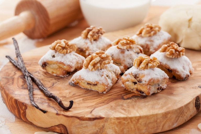 Gluten Free Diet: Benefits, Facts and What You Can Eat