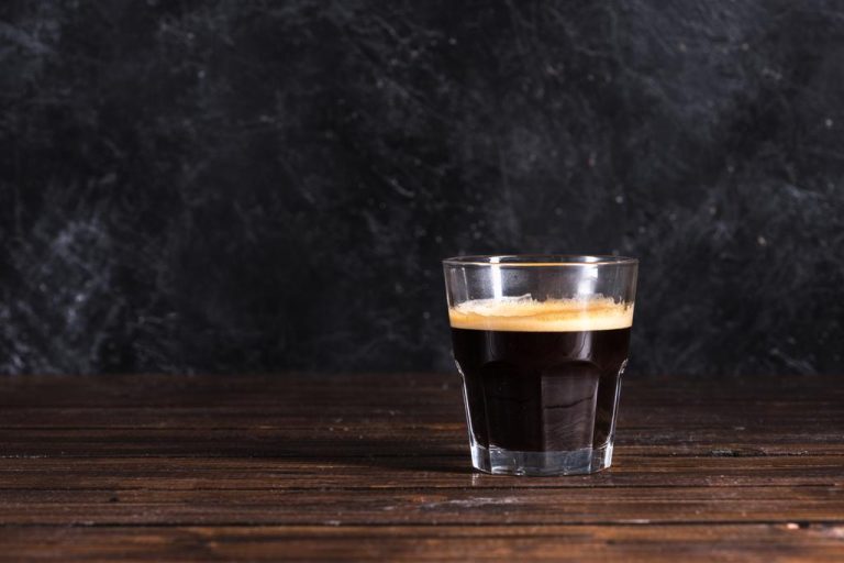 Coffee Types at a Glance: What You Should Pay Attention to When Buying
