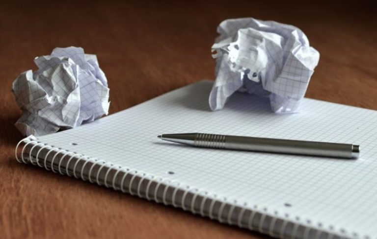 Use Cheat Sheet as Study Sheet