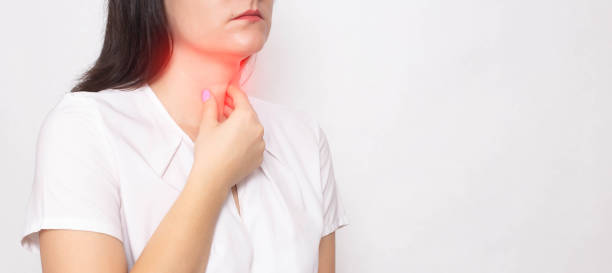 6 Home Remedies for Laryngitis