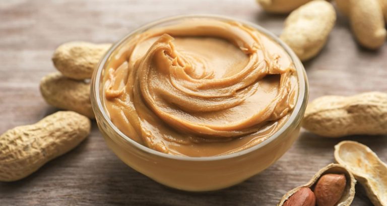 Peanut Butter – It’s so Healthy: Nutritional Values and Tips