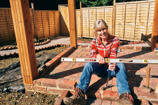 Tips for Setting up the Garden