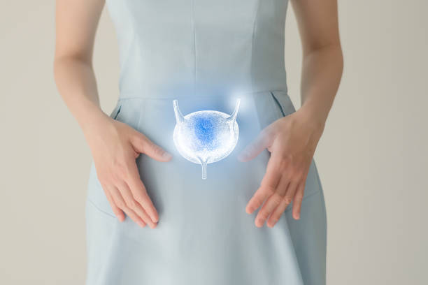 Home Remedies for Cystitis