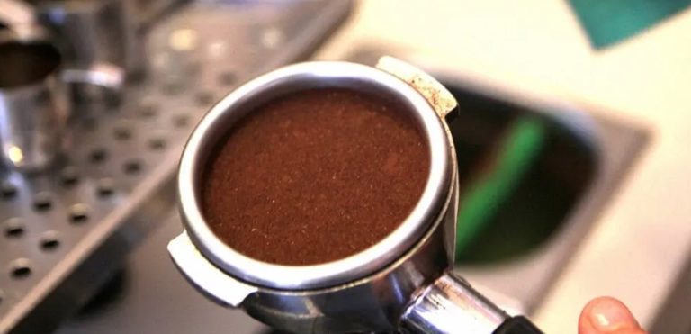 4 Tips for Your Coffee Break in the Home Office