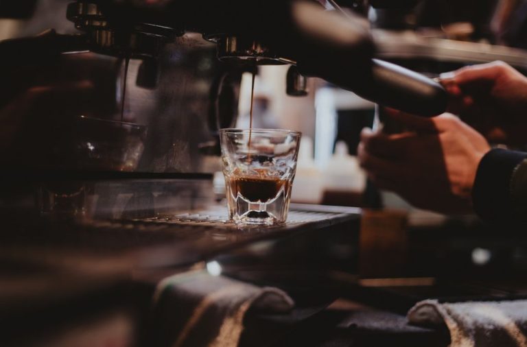 7 Coffee Records That Amaze Coffee Lovers