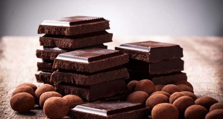 These 6 Foods are the Worst for the Climate