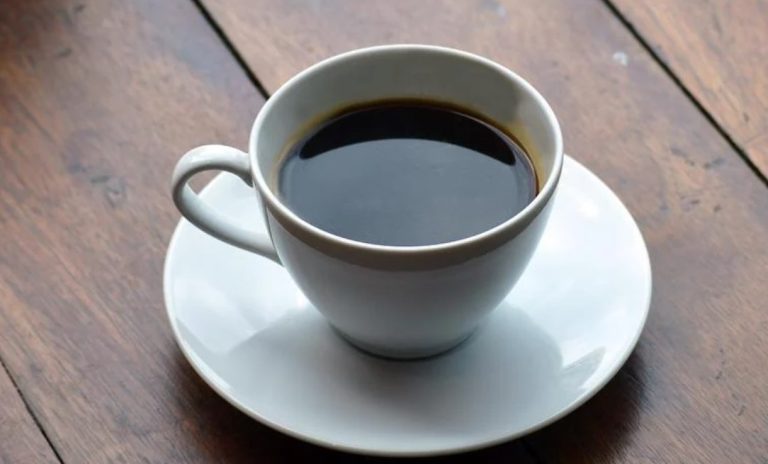 Coffee Export Worldwide: The Home of the Coffee Plant