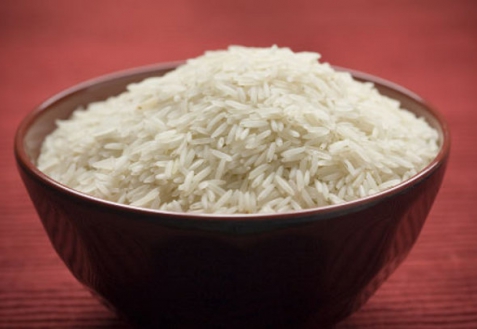 Imperishable: 8 Long-life Foods
