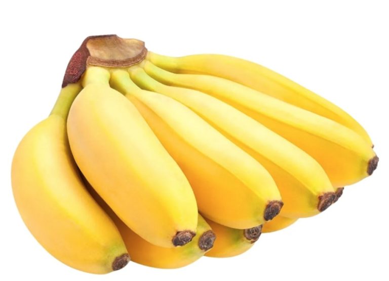 Banana Diet: How Useful is the Diet Really?