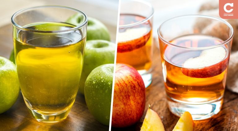 Juice Cures – Fasting with Juices as a Cure for the Body