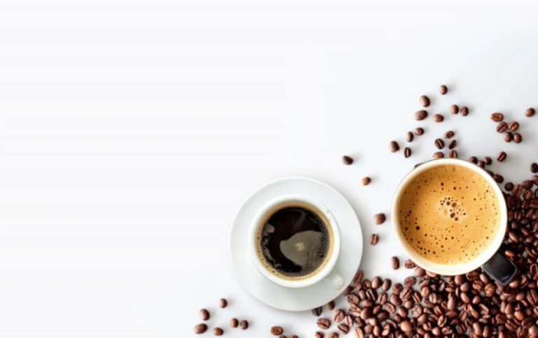 The Profession of Barista – More Than Just Making Coffee
