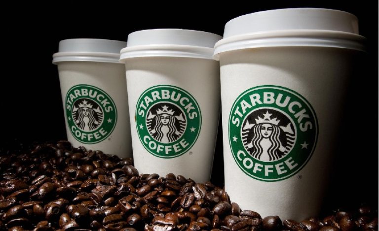 American Coffee – Coffee Culture in the USA