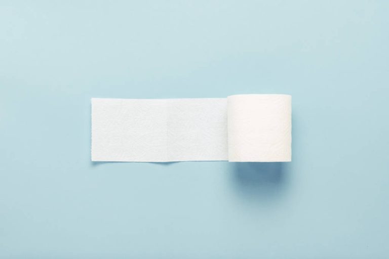 Toilet Paper Can be Harmful to Health: These Are Better Alternatives
