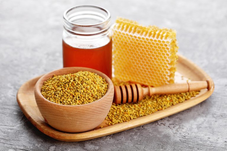 Natural Cures For Colds: Honey Better Than Antibiotics?